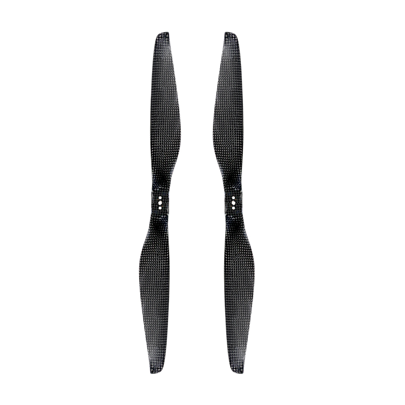 Top Rc Hobby Mini Xcub - Hot Selling 15 Inch Carbon Fiber