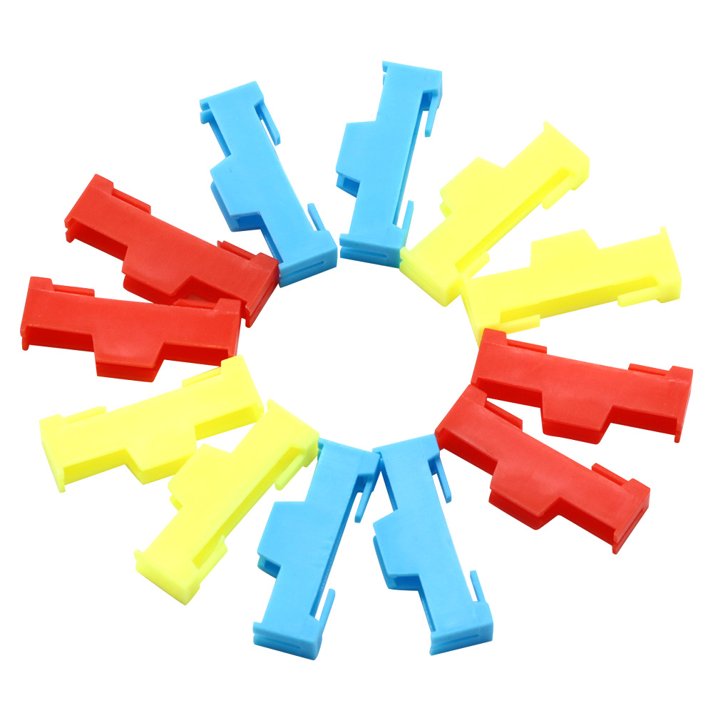 10/20/50pcs/lot Servo Extensio – Rc Hobbyking recenzja i cena
