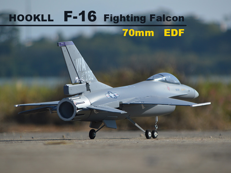 EPO RC Plane 710mm Wingspan 70 – Rc Hobby Experts recenzja i cena