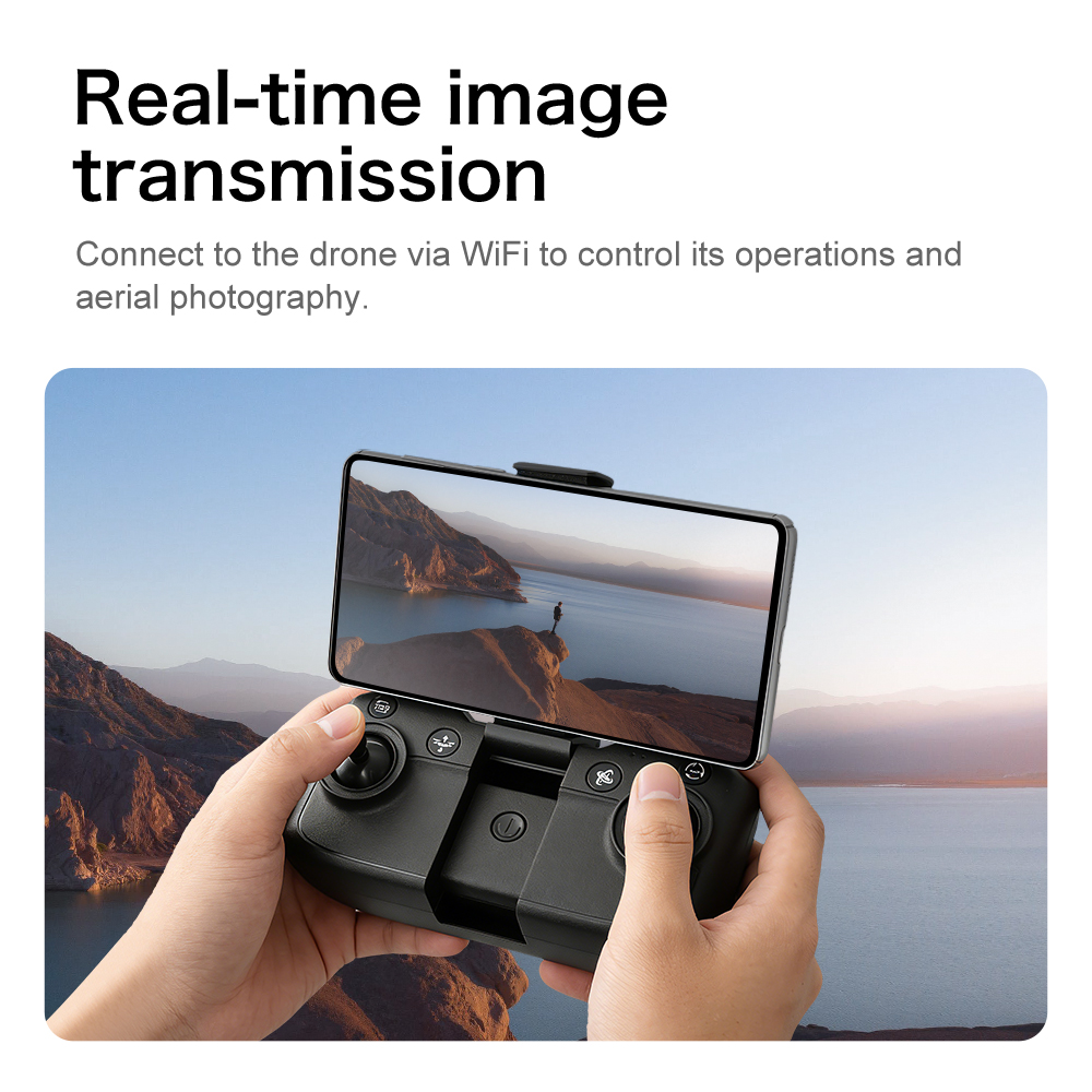 Lenovo Aeri100/Aeri100VR Remot – Top Rc Hobby Mini Xcub recenzja i cena