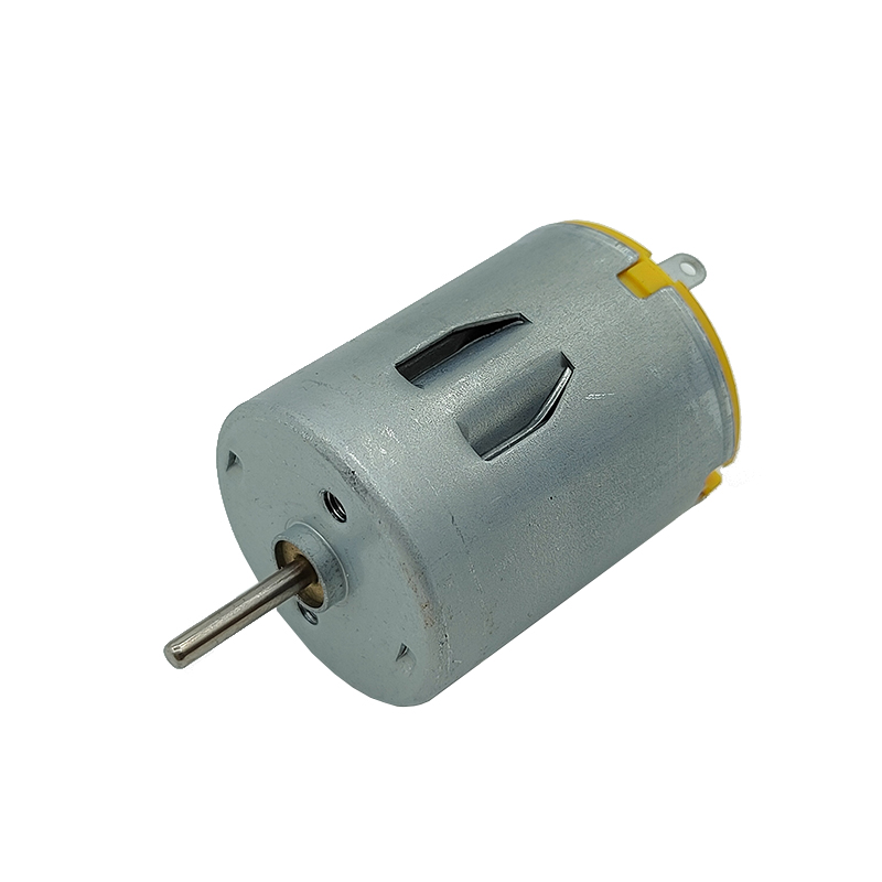 RC-280SA-20120 Micro 280 Motor – Rc Hobbyking recenzja i cena