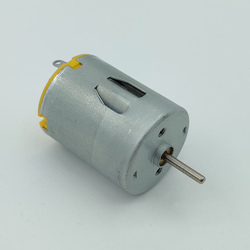 RC-280SA-20120 Micro 280 Motor – Rc Hobbyking recenzja i cena