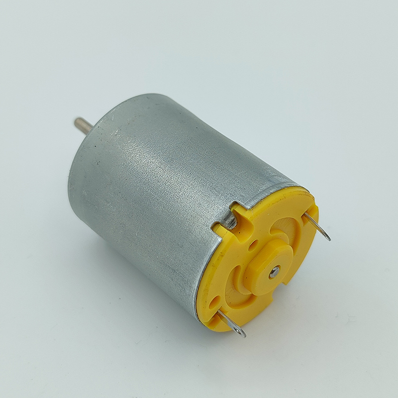 RC-280SA-20120 Micro 280 Motor – Rc Hobbyking recenzja i cena