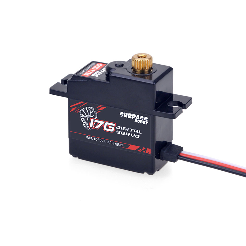 Good Quality SURPASS Hobby S00 – Hobby Quality Rc Cars recenzja i cena