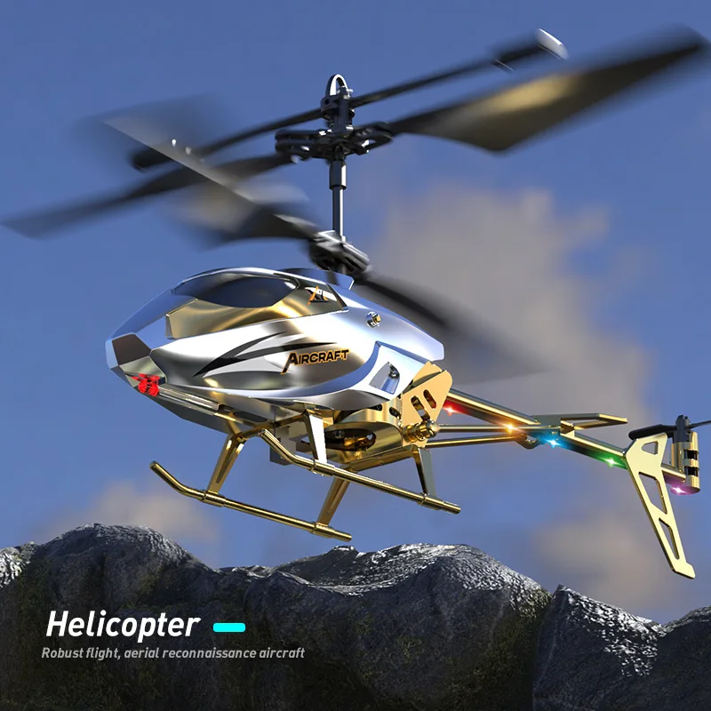 3.5 Pass Remote Control Airpla – Rc Hobby Helicopter recenzja i cena