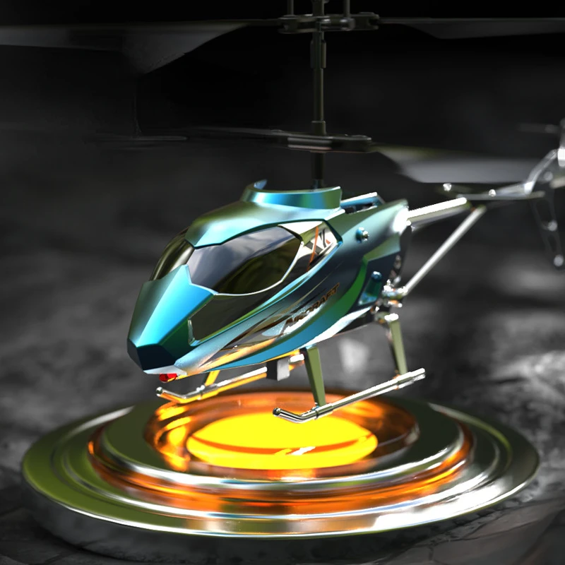3.5 Pass Remote Control Airpla – Rc Hobby Helicopter recenzja i cena