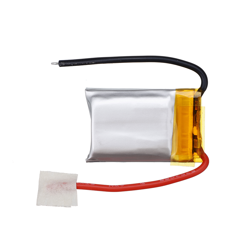Lipo 180mAh 3.7V Battery for S – Rc Hobby Helicopter recenzja i cena