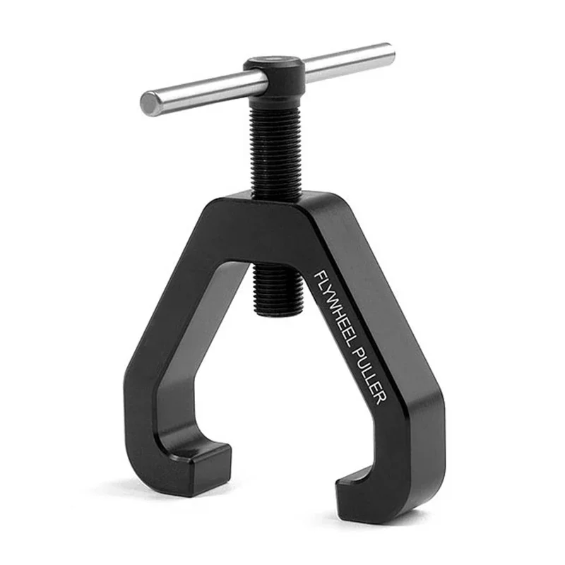 High quality RC Car Tool Vlieg – Hobby Quality Rc Cars recenzja i cena