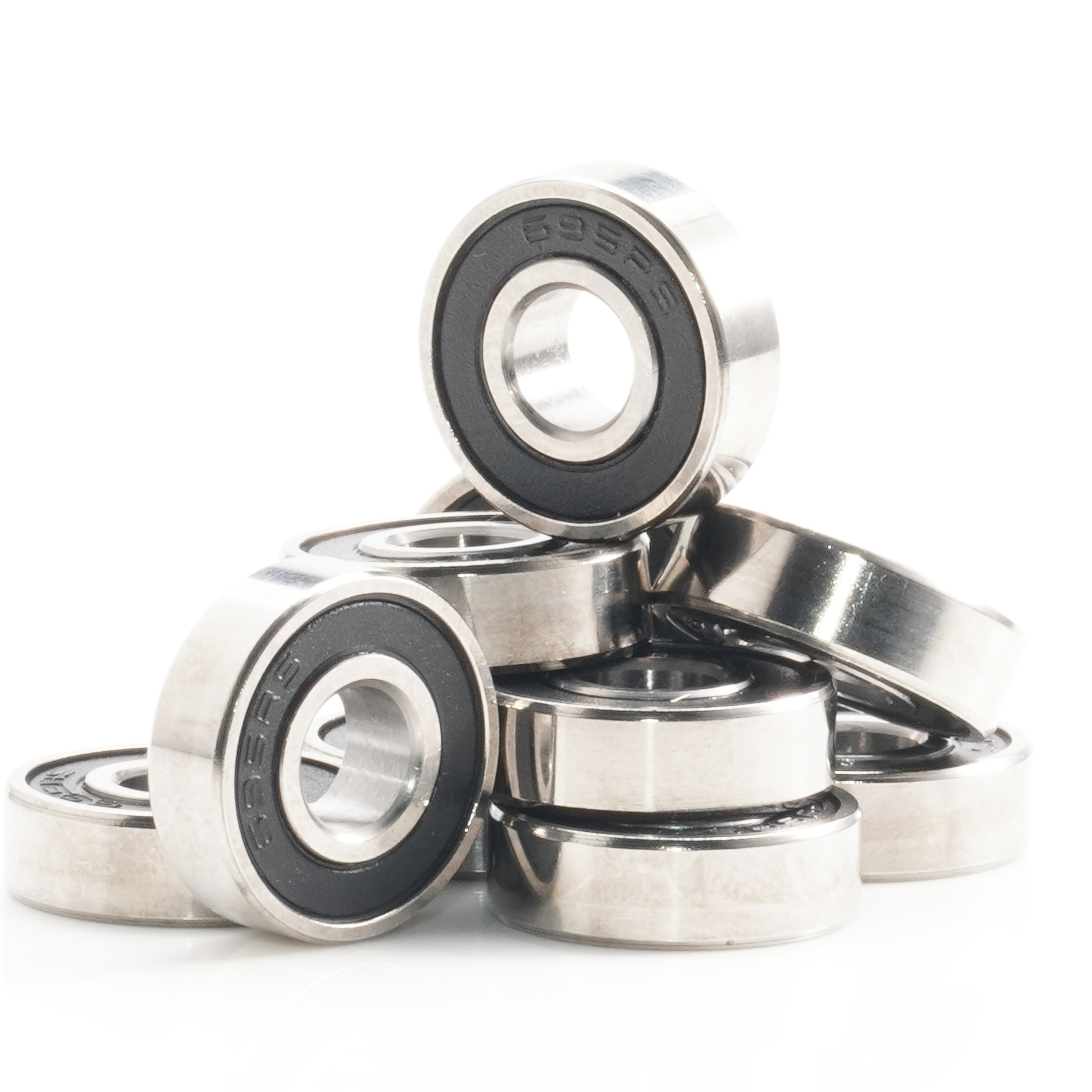 695RS Bearing High Quality ( 1 – Hobby Quality Rc Cars recenzja i cena