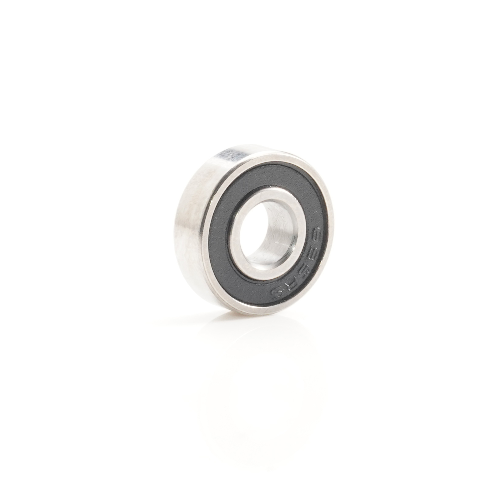 695RS Bearing High Quality ( 1 – Hobby Quality Rc Cars recenzja i cena