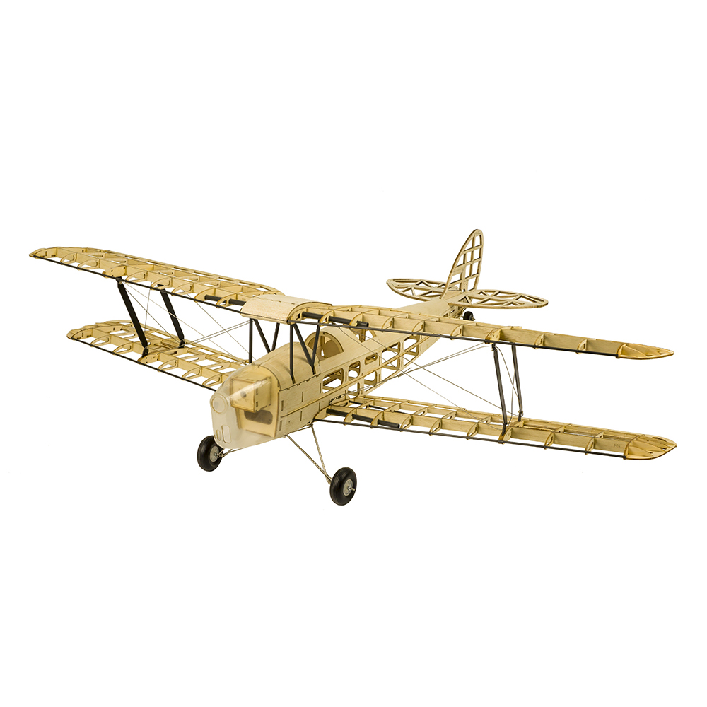 DW Hobby S19 980mm Wingspan Ti – Rc Hobby Experts recenzja i cena