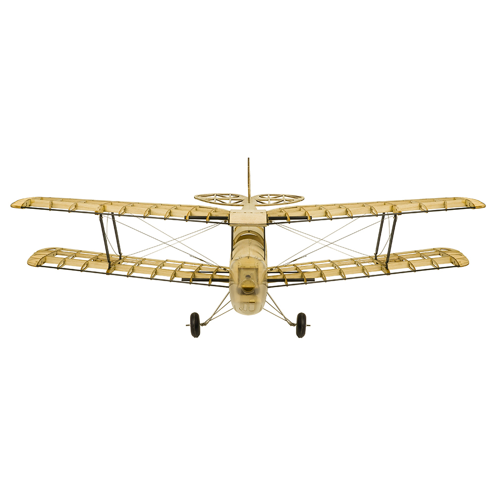 DW Hobby S19 980mm Wingspan Ti – Rc Hobby Experts recenzja i cena