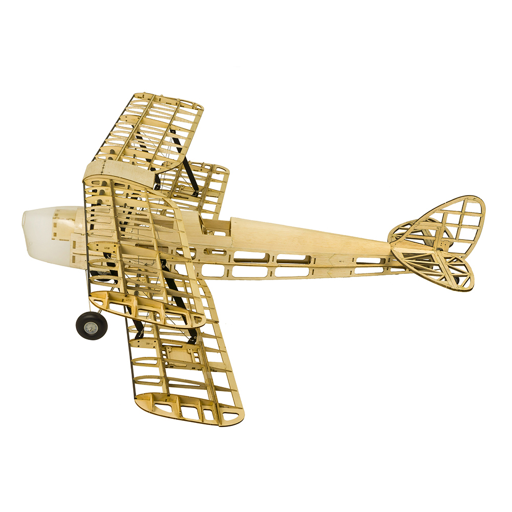 DW Hobby S19 980mm Wingspan Ti – Rc Hobby Experts recenzja i cena