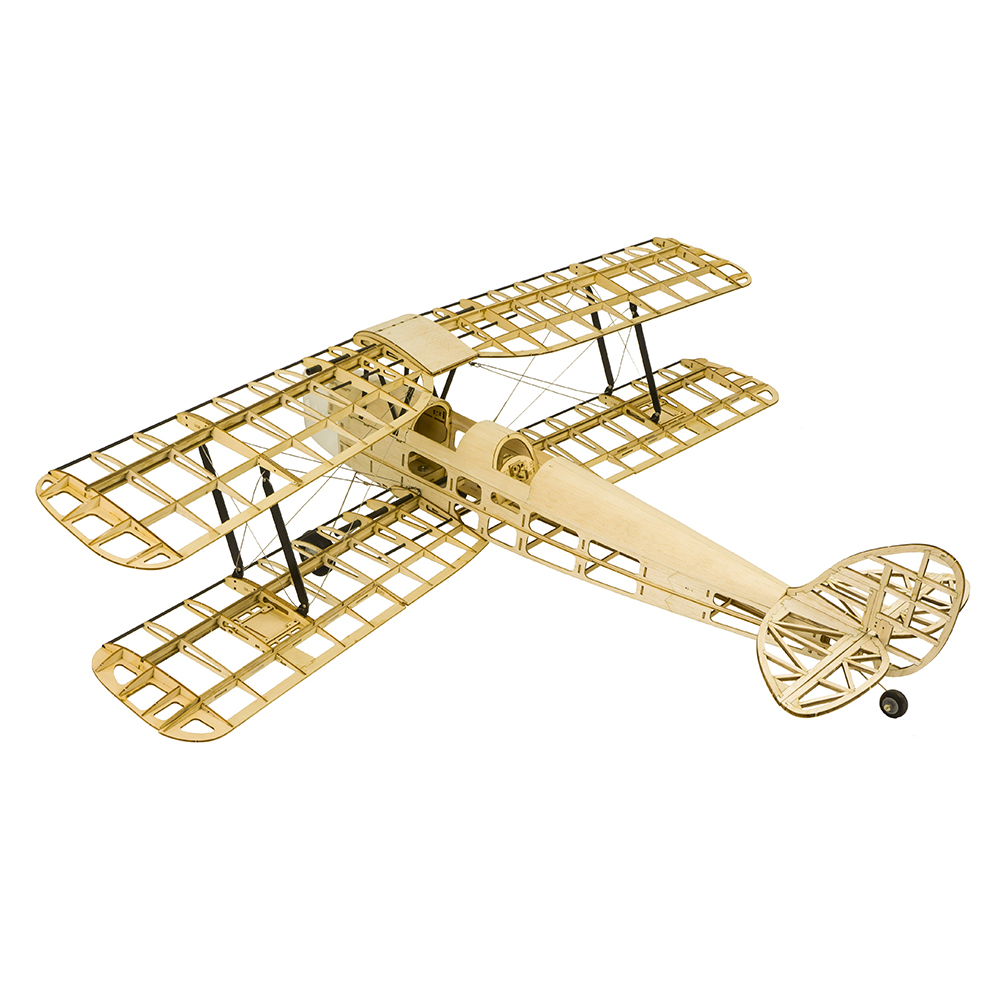 DW Hobby S19 980mm Wingspan Ti – Rc Hobby Experts recenzja i cena