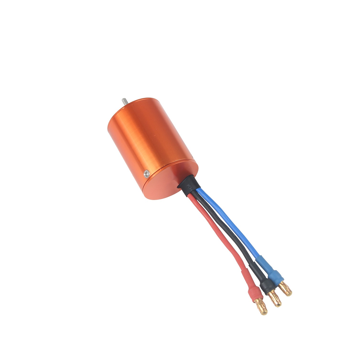 FATJAY 2838-2800KV 3800KV RC H – Rc Hobbyking recenzja i cena