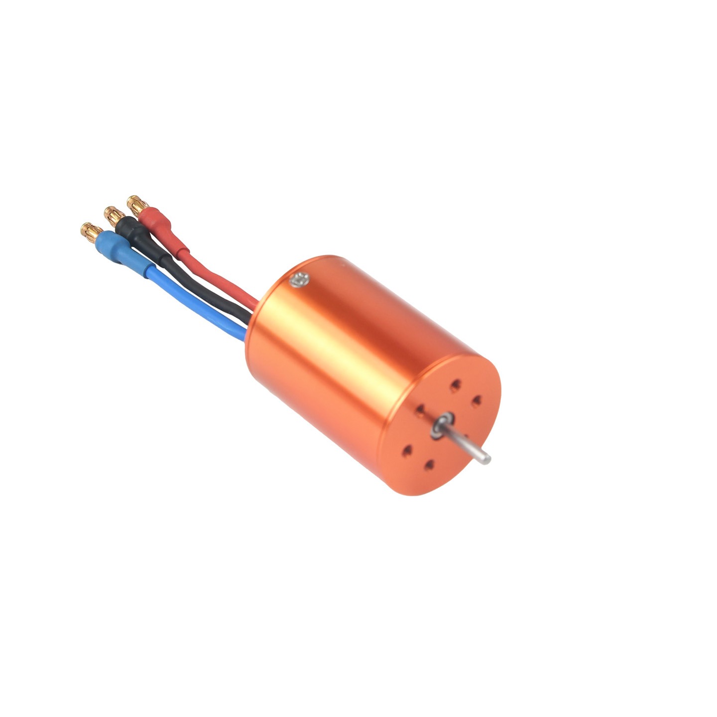 FATJAY 2838-2800KV 3800KV RC H – Rc Hobbyking recenzja i cena