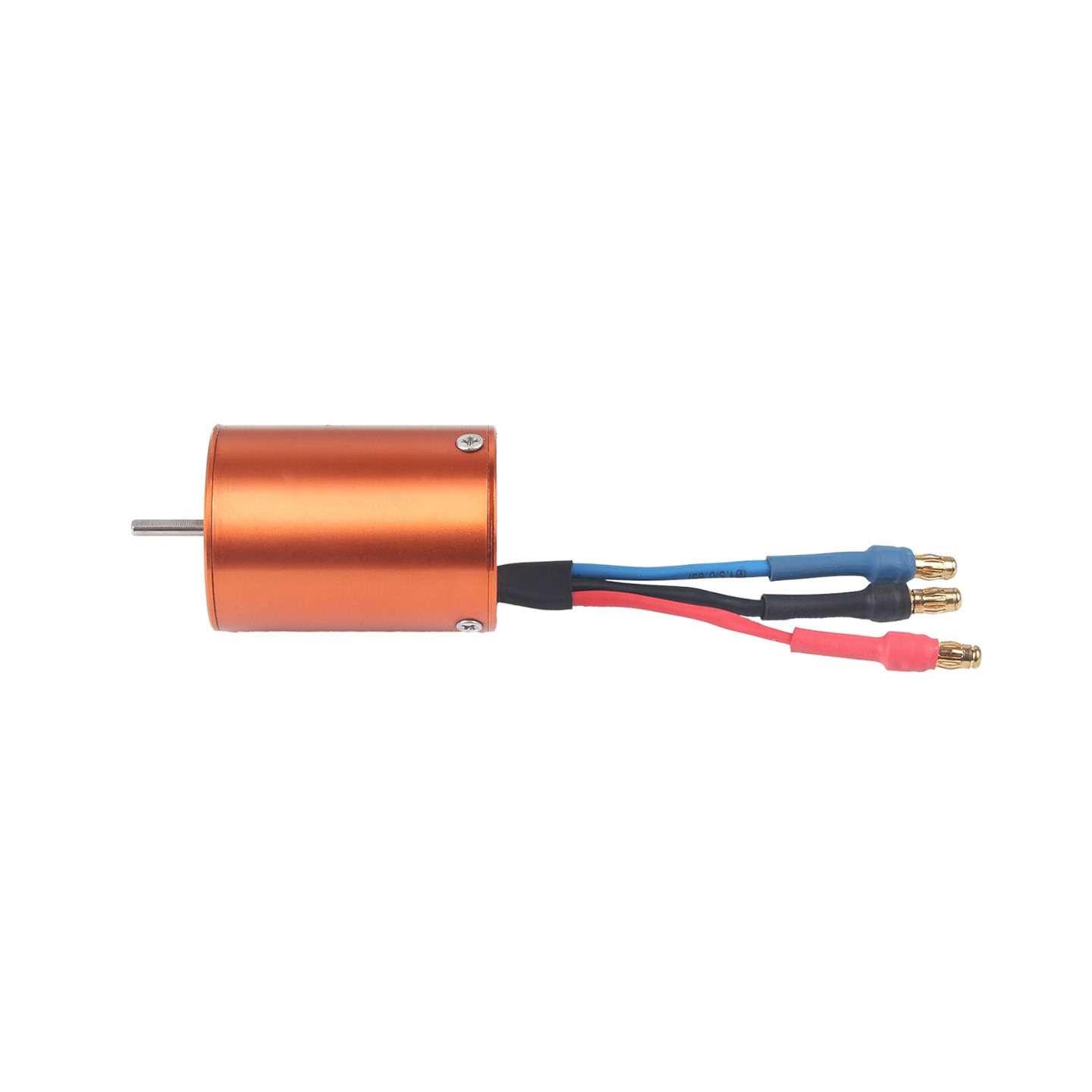FATJAY 2838-2800KV 3800KV RC H – Rc Hobbyking recenzja i cena