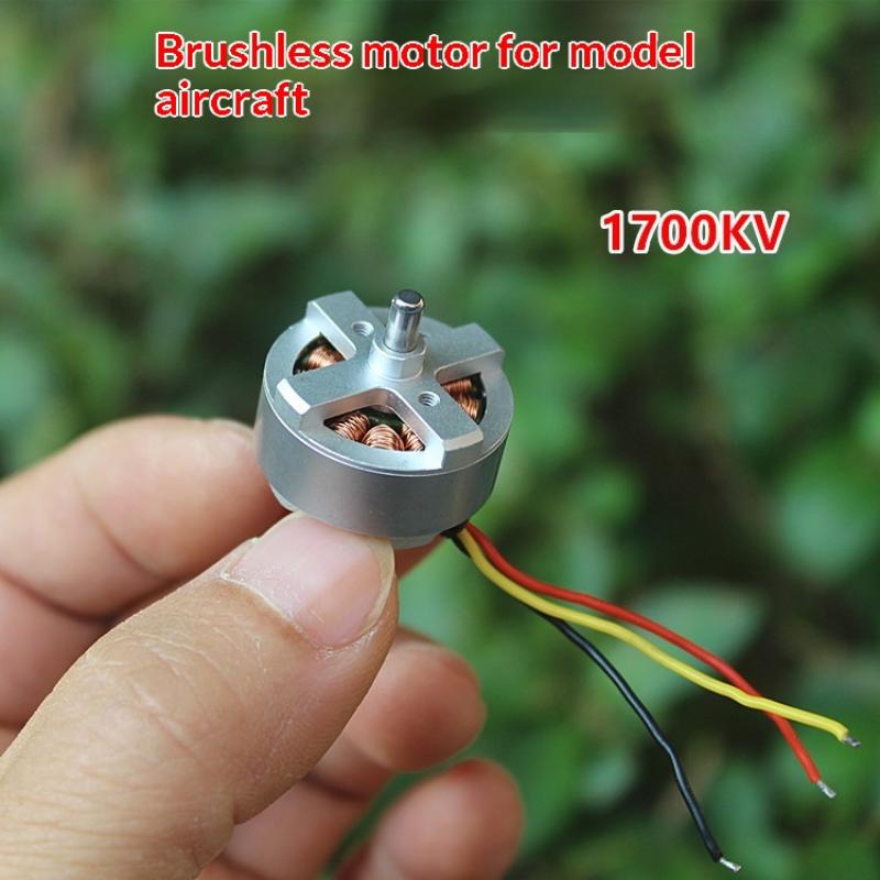 Motor Rc Drone 1pcs 23 5mm 2s- – Top Rc Hobby Mini Xcub recenzja i cena