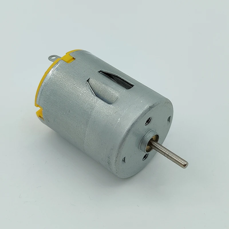 RC-280SA-20120 Micro 280 Motor – Rc Hobbyking recenzja i cena