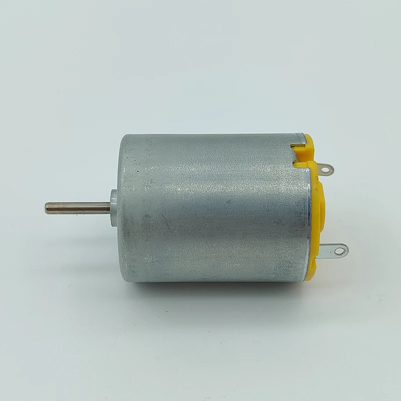 RC-280SA-20120 Micro 280 Motor – Rc Hobbyking recenzja i cena