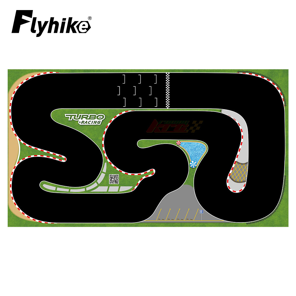160x90cm 180x80CM Portable Tur – Rc Hobbyking recenzja i cena