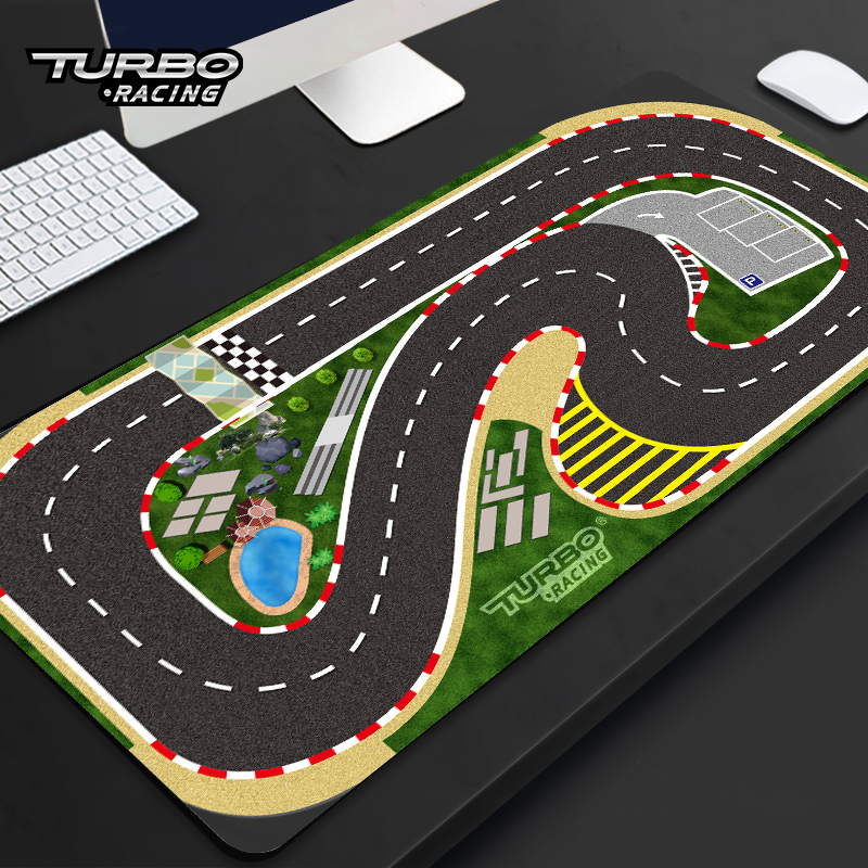 160x90cm 180x80CM Portable Tur – Rc Hobbyking recenzja i cena