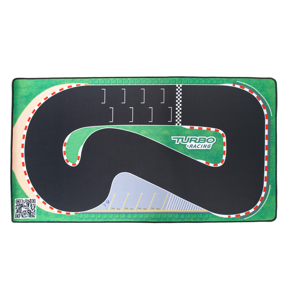 160x90cm 180x80CM Portable Tur – Rc Hobbyking recenzja i cena
