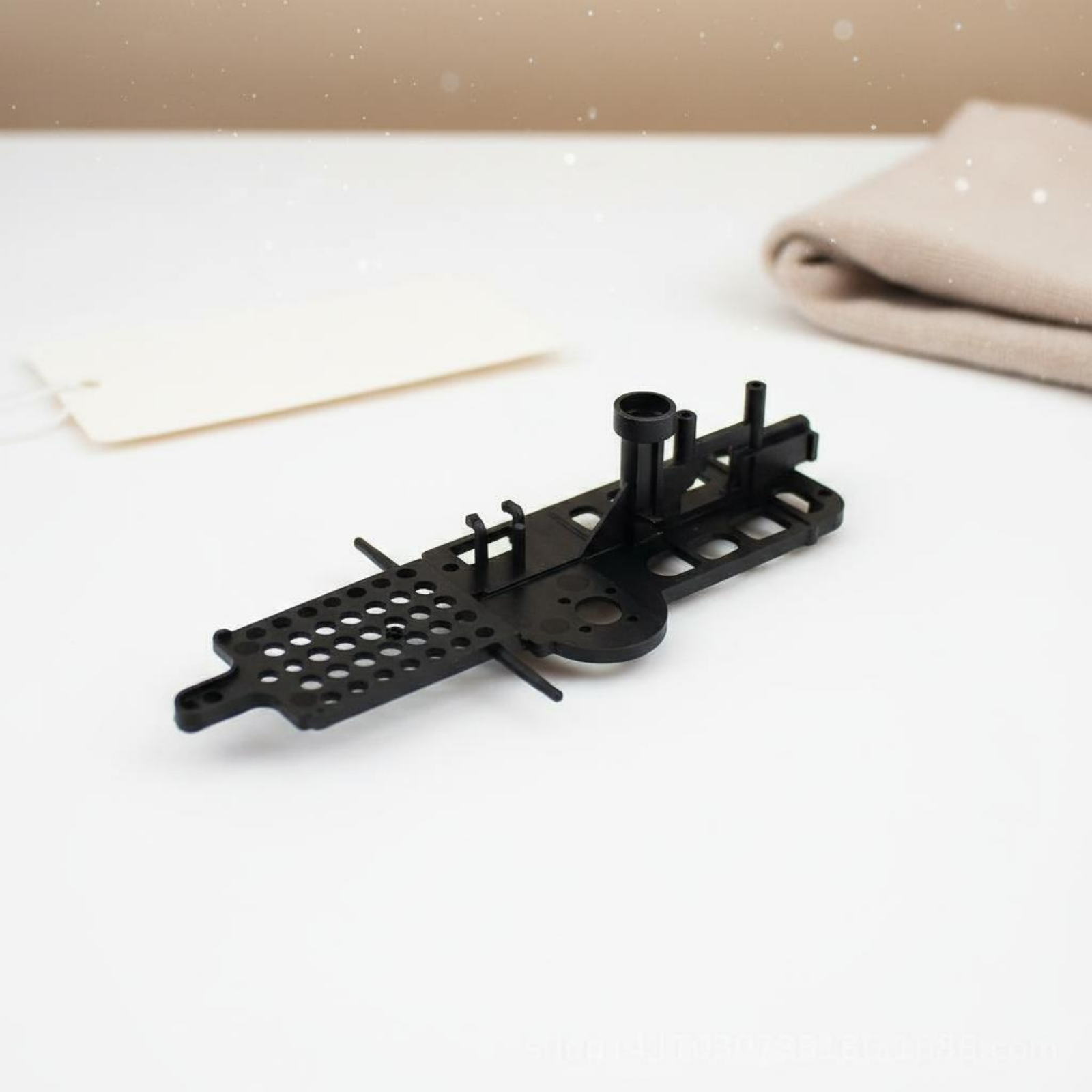 Helicopter Base Assembly Light – Rc Hobby Helicopter recenzja i cena