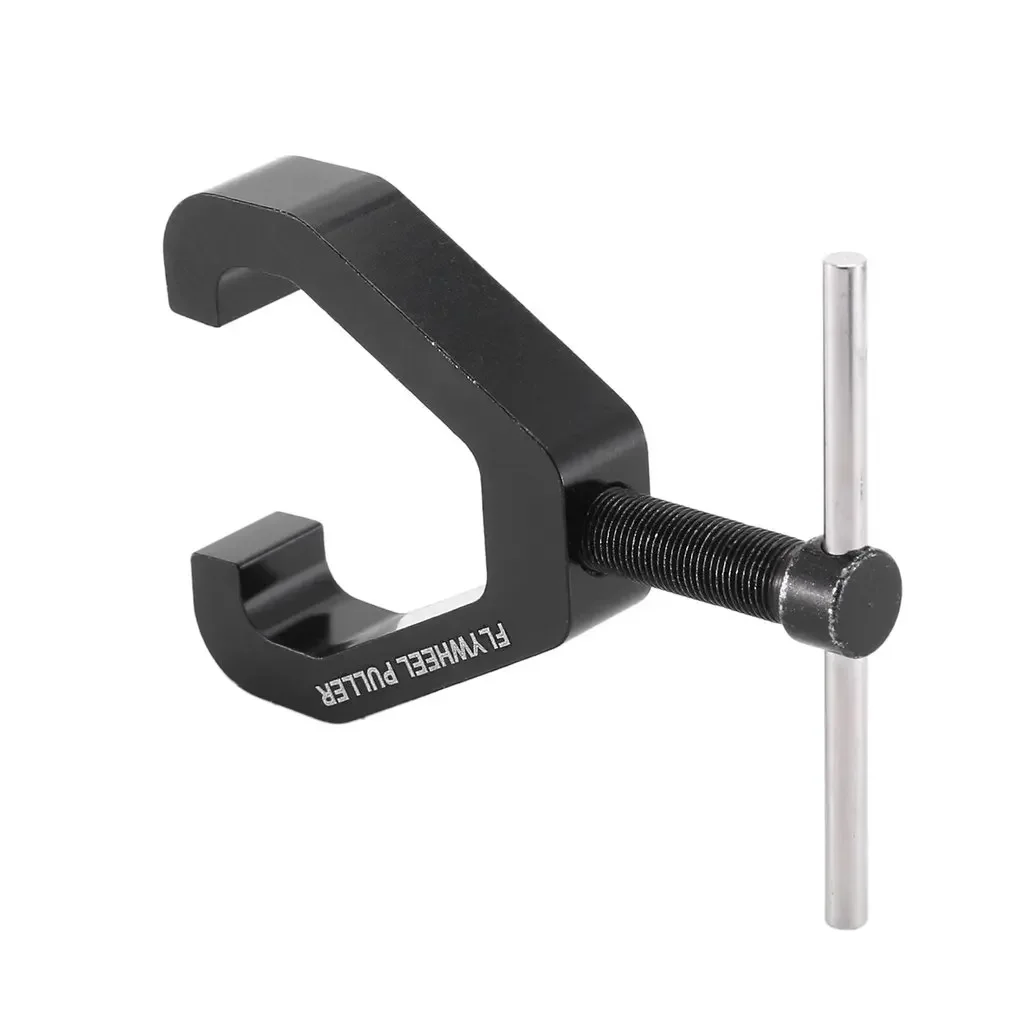 High quality RC Car Tool Vlieg – Hobby Quality Rc Cars recenzja i cena