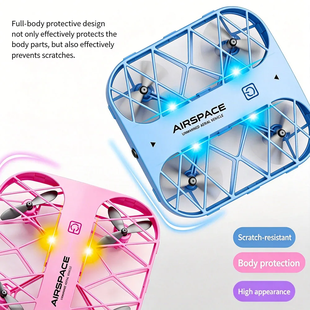 JJRC H142 2026 RC HD Aerial Mi – Top Rc Hobby Mini Xcub recenzja i cena