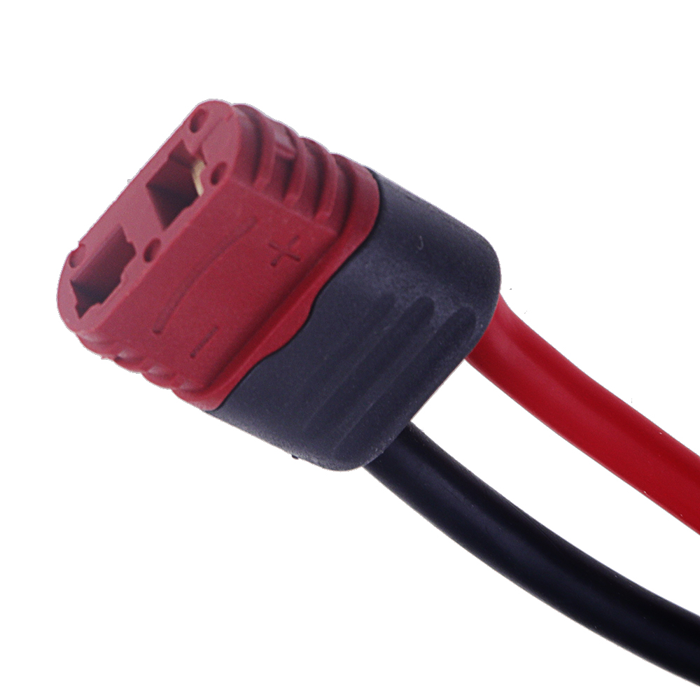 T PLUG HIGH RATE 30C 2200mah 7 – Rc Hobby Helicopter recenzja i cena