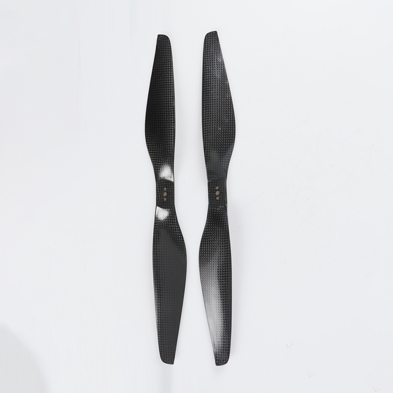 Hot Selling 15 Inch Carbon Fib – Top Rc Hobby Mini Xcub recenzja i cena