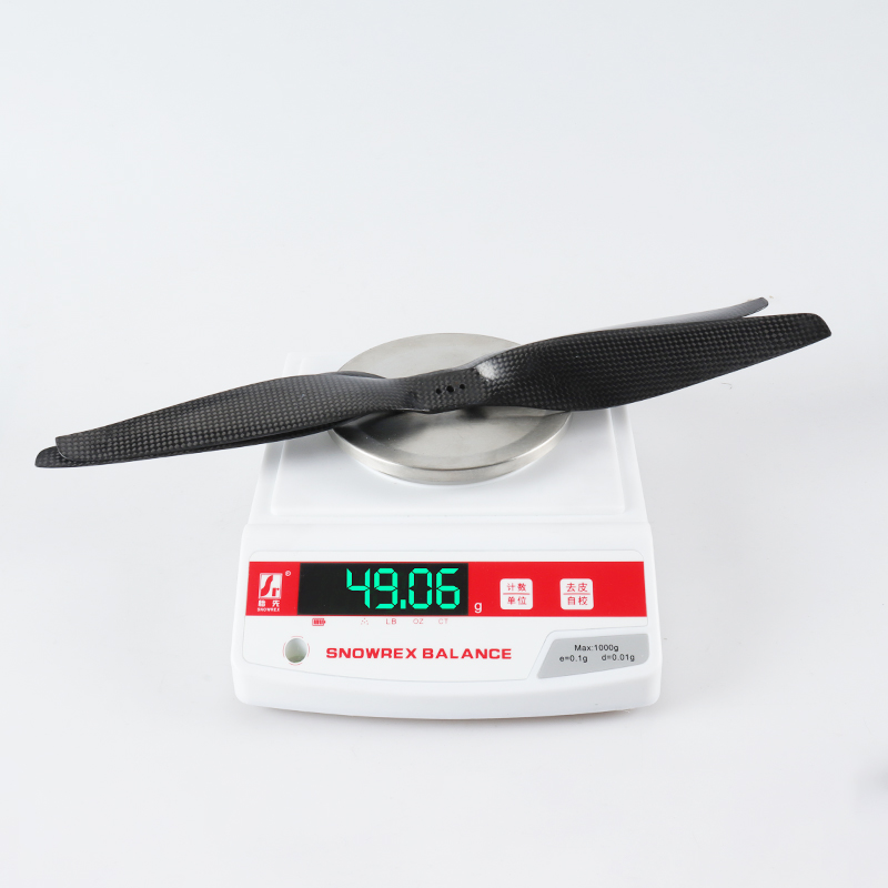 Hot Selling 15 Inch Carbon Fib – Top Rc Hobby Mini Xcub recenzja i cena