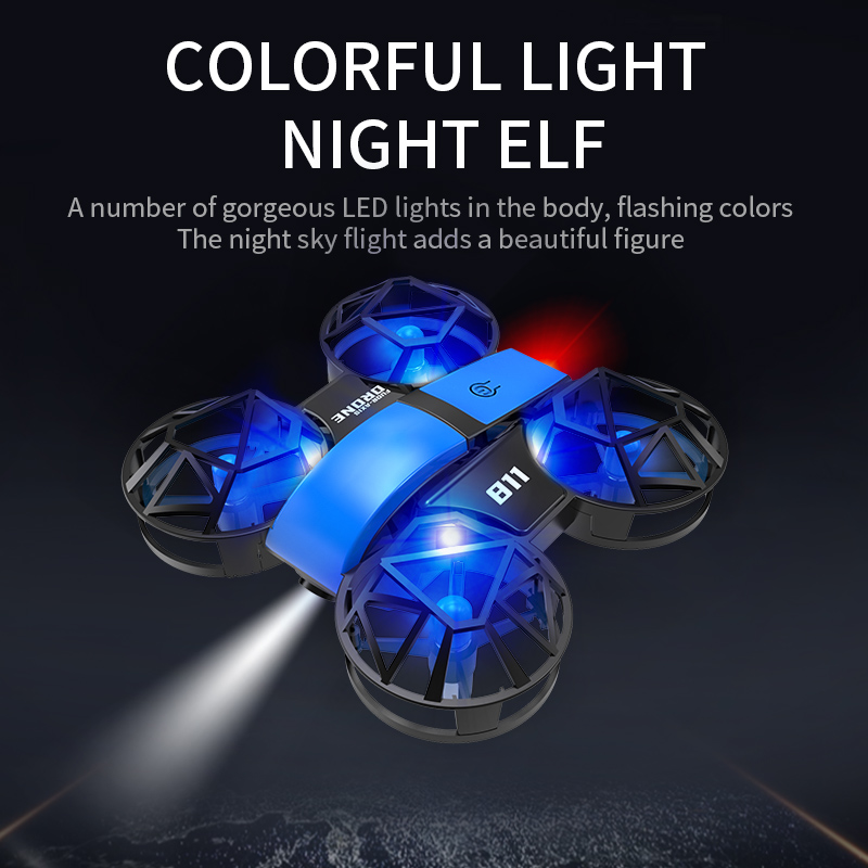 Dowellin D12 Drone Mini Remote – Top Rc Hobby Mini Xcub recenzja i cena