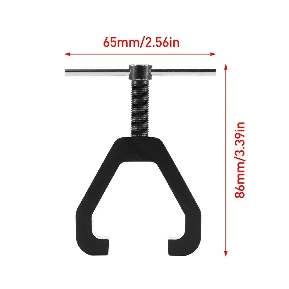 High quality RC Car Tool Vlieg – Hobby Quality Rc Cars recenzja i cena