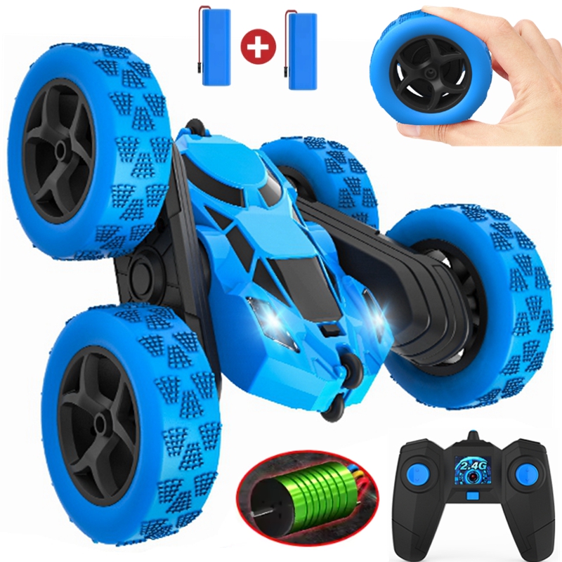 Remote Control Car, RC Cars To – Rc Hobby Tech Bali recenzja i cena