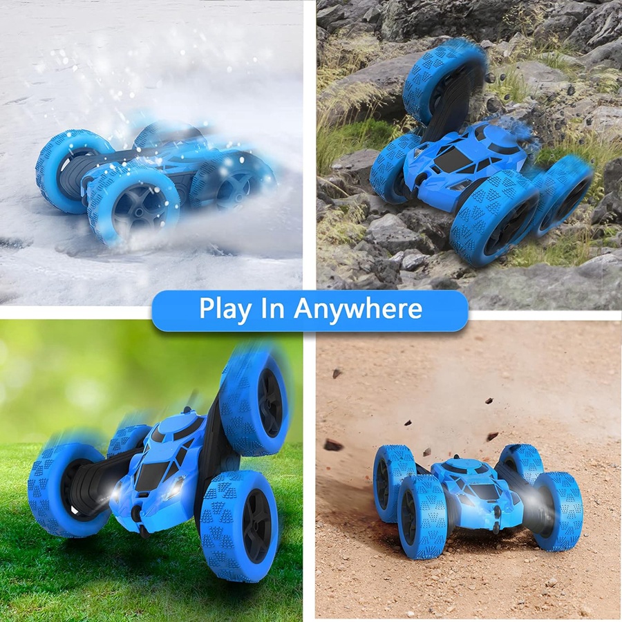 Remote Control Car, RC Cars To – Rc Hobby Tech Bali recenzja i cena