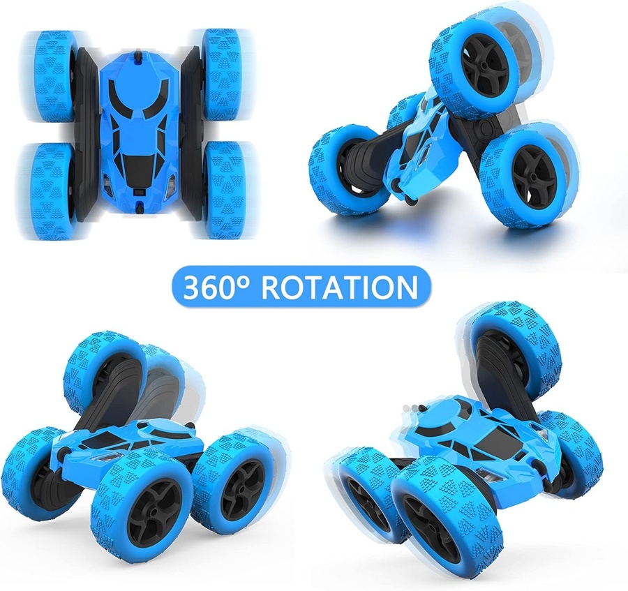 Remote Control Car, RC Cars To – Rc Hobby Tech Bali recenzja i cena