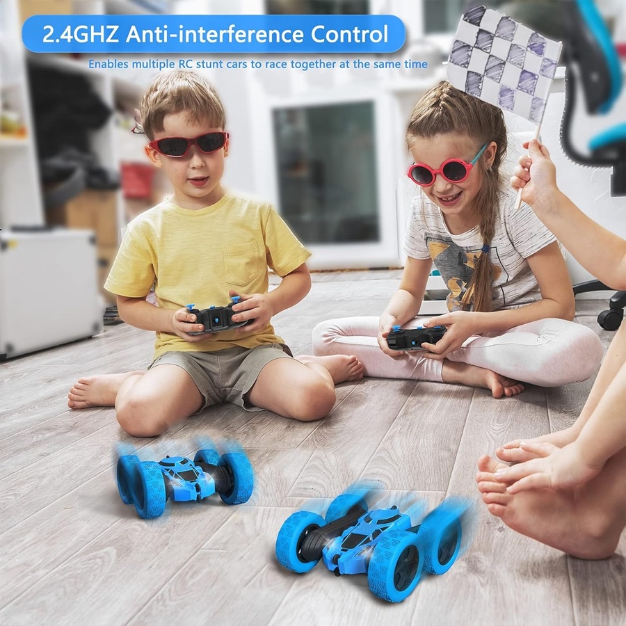Remote Control Car, RC Cars To – Rc Hobby Tech Bali recenzja i cena