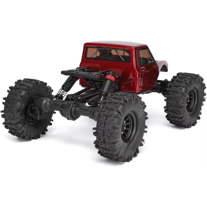 Hot Sales18 APEX, 1/18 Scale B – Rc Hobby Dump Truck recenzja i cena