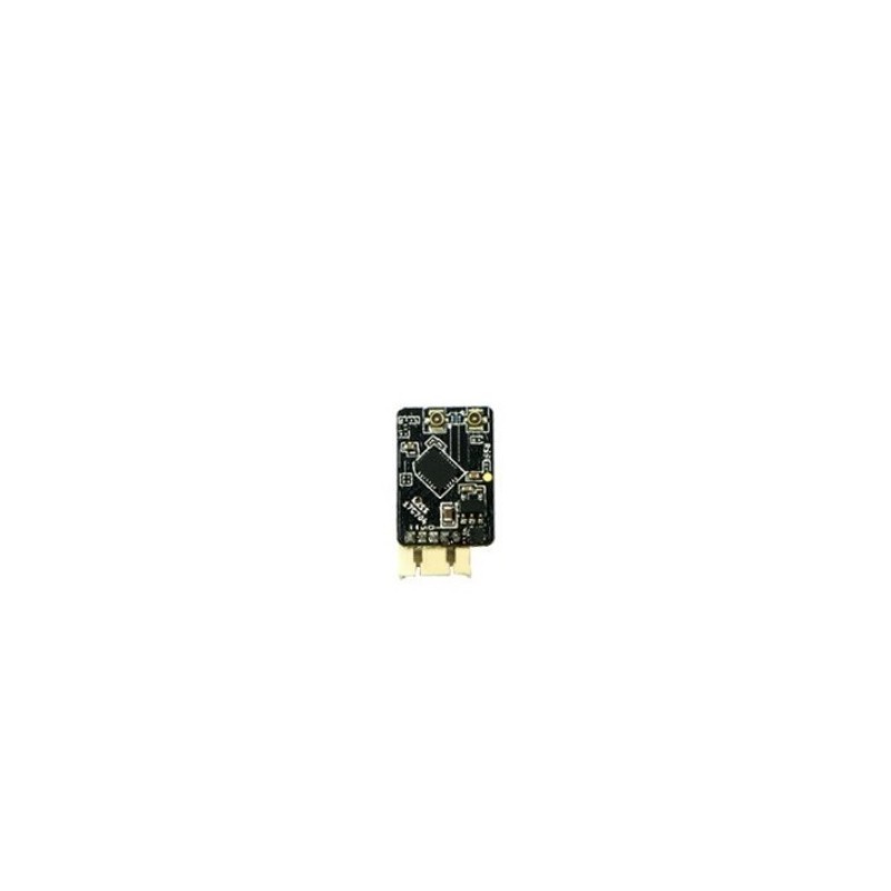 FyFrsky R XSR Receiver Ultra L – Receiver Sbus 8Ch recenzja i cena