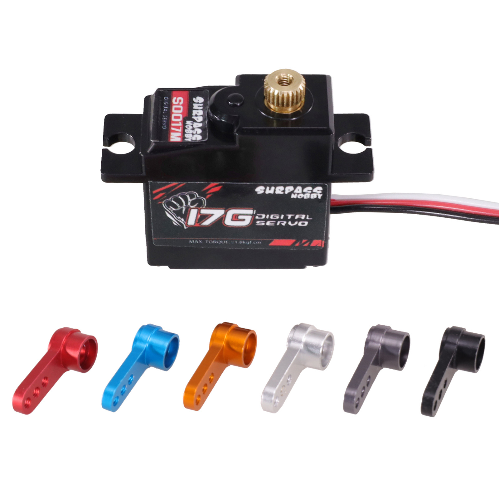 High Quality SURPASS Hobby S00 – Hobby Quality Rc Cars recenzja i cena