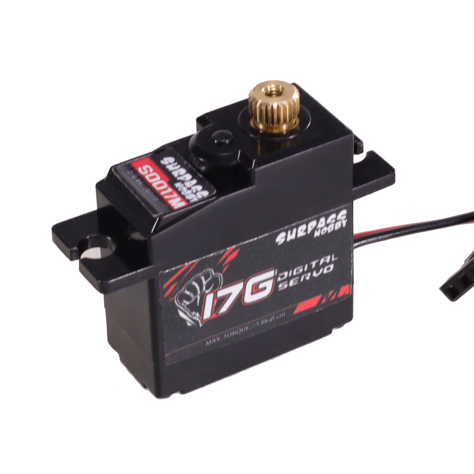 High Quality SURPASS Hobby S00 – Hobby Quality Rc Cars recenzja i cena