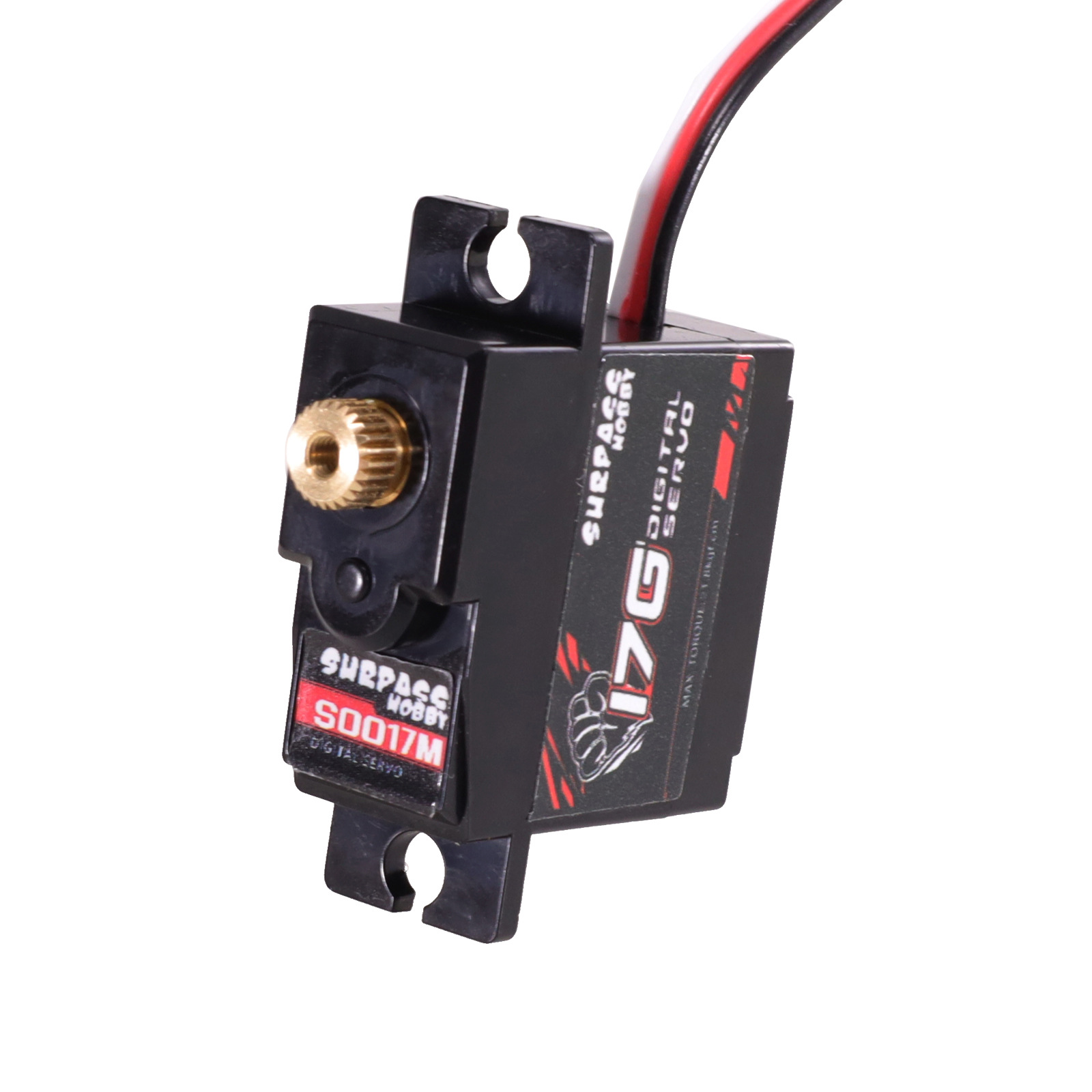 High Quality SURPASS Hobby S00 – Hobby Quality Rc Cars recenzja i cena