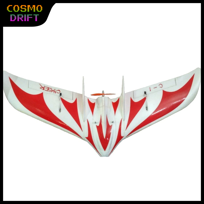 ALONG-RC Hobby C1 Chaser FPV F – Rc Hobby Experts recenzja i cena