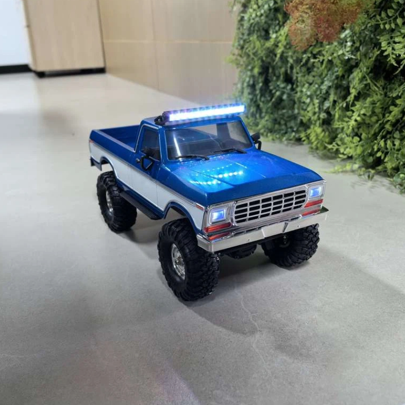 1:16 Scale RC Car R1611 4x4 Of – Rc Hobby Tech Bali recenzja i cena