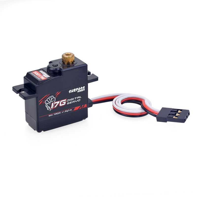 High Quality SURPASS Hobby S00 – Hobby Quality Rc Cars recenzja i cena