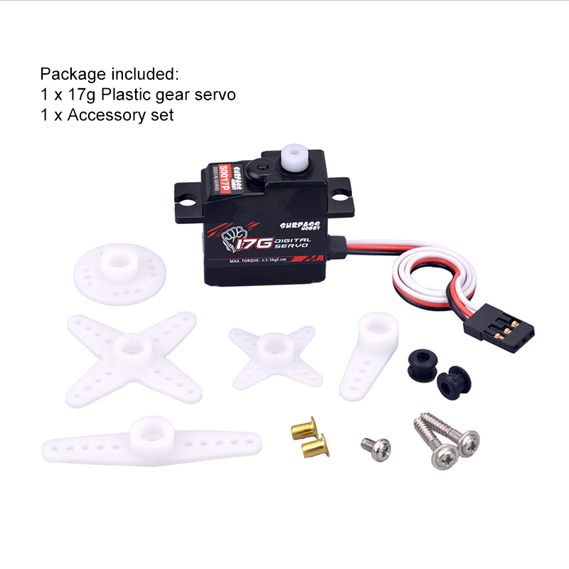 High Quality SURPASS Hobby S00 – Hobby Quality Rc Cars recenzja i cena