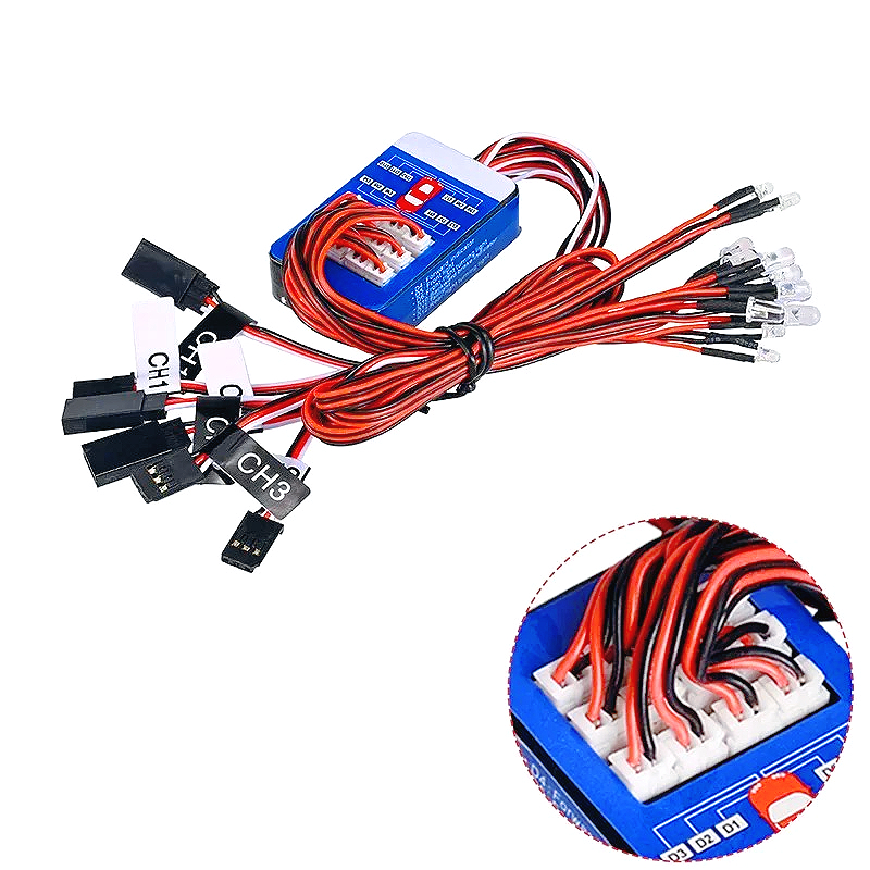 Tamiya Remote Control Model Ca – Rc Hobby Tech Bali recenzja i cena